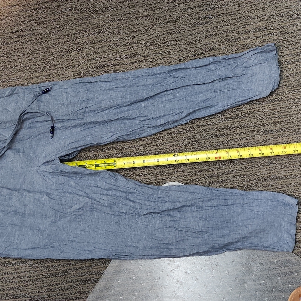 Label Ritu Kumar Jumpsuit - Picture 13 of 16